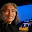 Christopher Lee An
