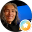 Christopher Lee An