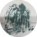 Wilson Partners Accounting - Tax - Corporate Finance - Maidenhead
