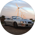 Training 4 Industry - Sheffield