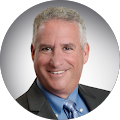 Craig Hersch