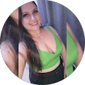 Raissa Menegaldo