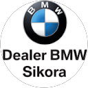 Dealer BMW Sikora Mikołów