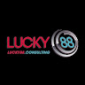 Lucky88 Consulting