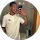 Carlinhos Moura