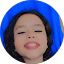 Ana Julia Diogenes