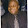 Joe Debrah's profile photo