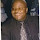 Joe Debrah's profile photo