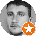 Avatar de Eric.e
