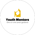 The Nonprofit Plug, LLC - 