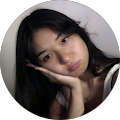 Avatar de Belinda.H