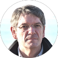 Avatar de Bernard.r