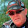 keit...@yahoo.co.uk's profile photo