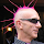 pinkspik...@gmail.com's profile photo