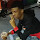 pedro films's profile photo