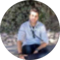Avatar de Nicolas.h
