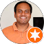 Swapnil Saurav