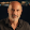 marpec's profile photo