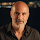 marpec's profile photo