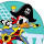 QOHS PTSA Post's profile photo