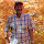 ken krahulec's profile photo