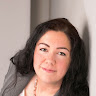 Photo de Marylene Tremblay