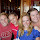 Erin S.'s profile photo