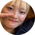 Moeka Ueda