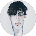 Avatar de Vincent.I