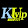 kuvip77net's profile photo