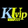 kuvip77net's profile photo