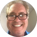 Robert Riess