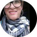 Avatar de Auxi.e