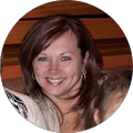 Tina Brabant-Switzer
