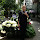 Ceme Curley's profile photo