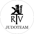 Remscheider TV JUDOTEAM