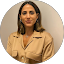 Barbara Martínez profile picture