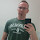 Brian Conner's profile photo