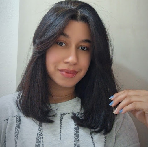 Estética e massoterapia - Carla Mathias — foto 5