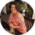 Sabine Buiten - Wien