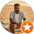 Karthik Chandrasekaran