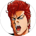 Avatar de nui_dragon.