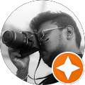 Vinod Soundar