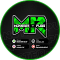 Monster_alsat
