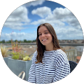 Avatar de Eugenie.E