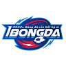 ibongda