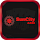 casa suncity's profile photo