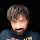 Christian Metzler's profile photo