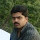 dileep***'s profile photo