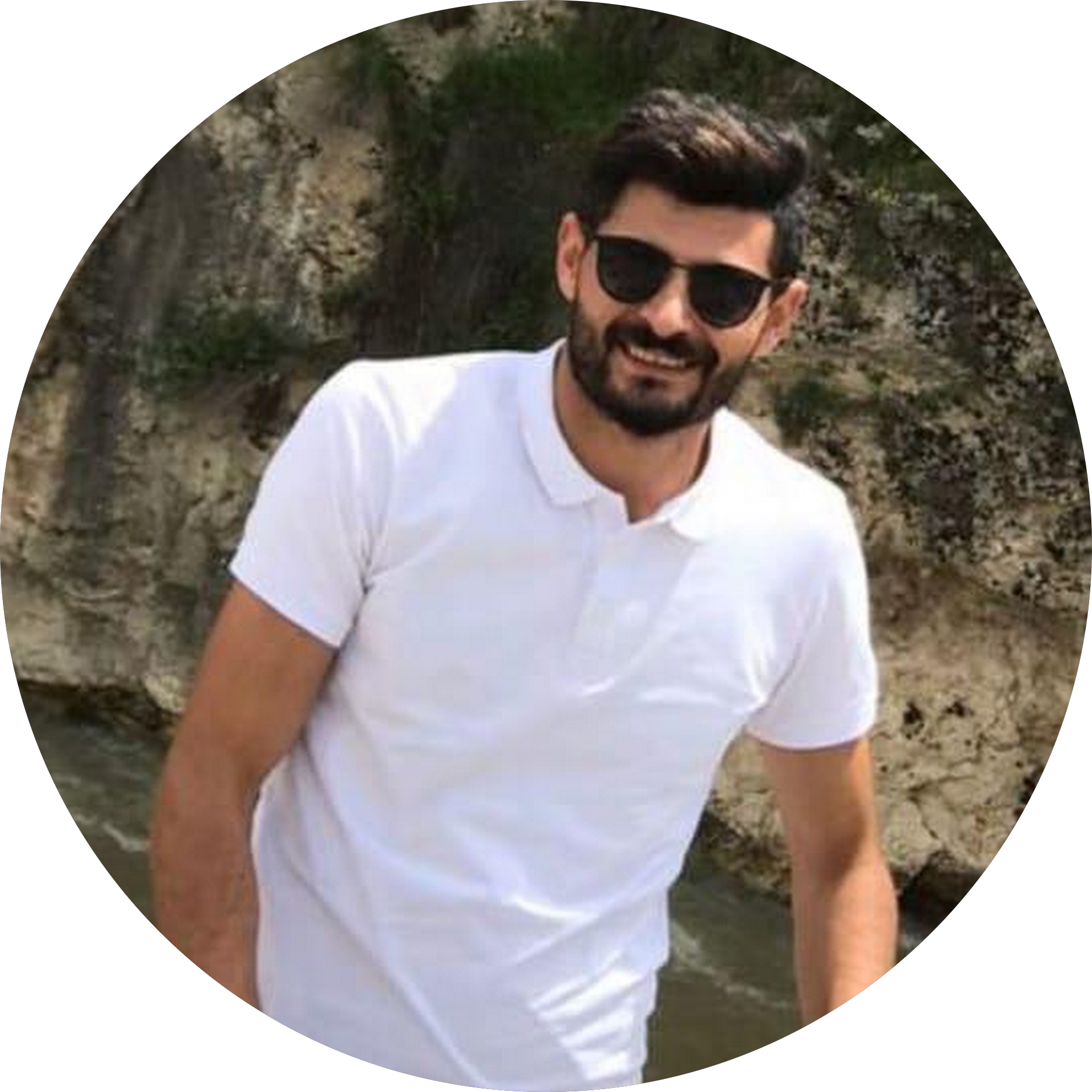 Bülent Abak